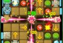 Alien Path screenshot 7