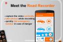 Road Recorder PRO screenshot 5