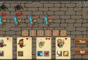 Delve: through the dungeons screenshot 3