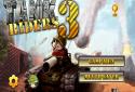 Tank Riders 3 screenshot 8