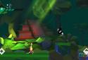 Kidu Trials screenshot 1
