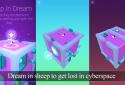 Sheep In Dream screenshot 1