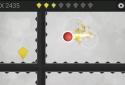 Zohm screenshot 1