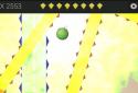 Zohm screenshot 6