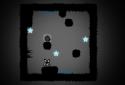 MORPH screenshot 4