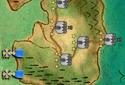 Medieval Castle Defense screenshot 7