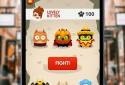 Cats GO screenshot 4