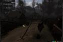 Dead soul screenshot 4