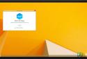 Remix OS Player screenshot 4