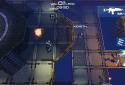 Decompression screenshot 1