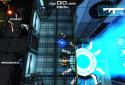 Decompression screenshot 5