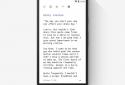 Material Notes: Colorful notes screenshot 6