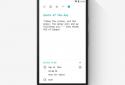 Material Notes: Colorful notes screenshot 8