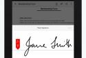 Adobe Fill & Sign DC screenshot 12