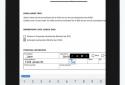 Adobe Fill & Sign DC screenshot 5
