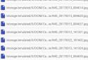 Regex Finder screenshot 2