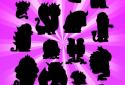 Monkey Evolution - Clicker screenshot 8