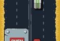 8Bit Highway: Retro Racing screenshot 6