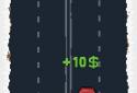 8Bit Highway: Retro Racing screenshot 9