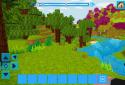 Eastworld-Survive & Craft screenshot 7