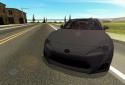 Extreme Fast Cars screenshot 4