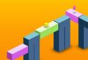 Bridge screenshot 7
