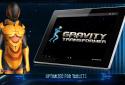 Gravity Runner screenshot 10