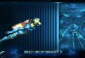 Gravity Runner screenshot 7