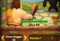Survival Of Primitive screenshot 2