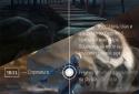 Mentor. The valley of ashes screenshot 8