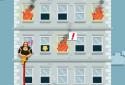 Fired Up screenshot 3