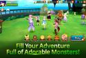 Monster Super League screenshot 11