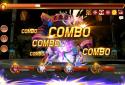 Monster Super League screenshot 14