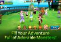 Monster Super League screenshot 5