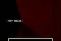 The Virus: Cry for Help screenshot 2