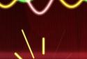 The Virus: Cry for Help screenshot 3