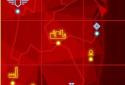 The Virus: Cry for Help screenshot 5