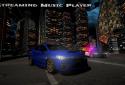 Victory Lane Racing screenshot 1