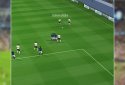 Top Football Manager screenshot 1