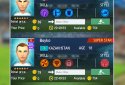 Top Football Manager screenshot 2