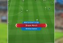 Top Football Manager screenshot 4