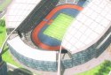 Top Football Manager screenshot 5