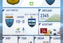 Top Football Manager screenshot 6