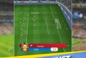 Top Football Manager screenshot 9