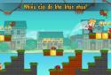 Angry Boy World screenshot 9