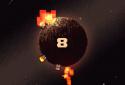 Orbitron Arcade screenshot 6