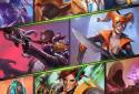 Juggernaut Champions screenshot 11