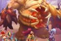 Juggernaut Champions screenshot 4