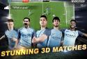 Football Master - Eleven Chain screenshot 10