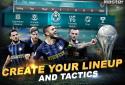 Football Master - Eleven Chain screenshot 11